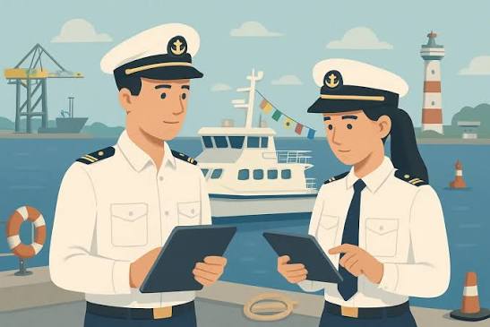 General Instructor Course